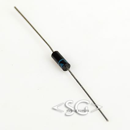 ���� 2CL69   (4kV 5mA)
